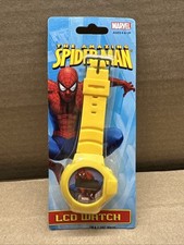 other comic books Amazing Spider Man
