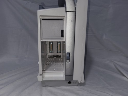 GE Healthcare Carescape B650 Patient Monitor - Picture 3 of 5