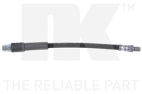 Bremsschlauch NK 854798 FüR Audi 4D2 4D8 A8 D2 TDI Quattro