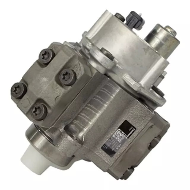 Genuine Ford Injection Pump FB3Z-9A543-J thumbnail 5