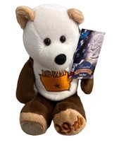 Iowa State Quarter coin bear NEW 29th State Vintage