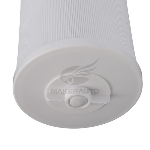 For Amway eSpring Water Purifier Replacement Filter UV Technology 100186 - Picture 10 of 10