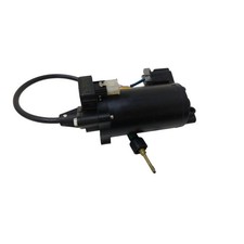 Nissan Murano Z50 2007 Sensor Bremspedal TFX016TG4256 RTX168194