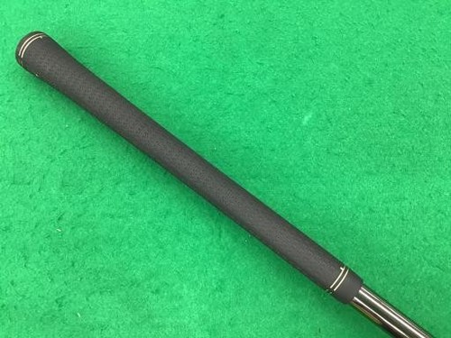 NIKE GOLF SasQuatch SUMO2 5900 DRIVER 9.5deg Flex-X Diamana D73 350TIP With H/C - Picture 5 of 6