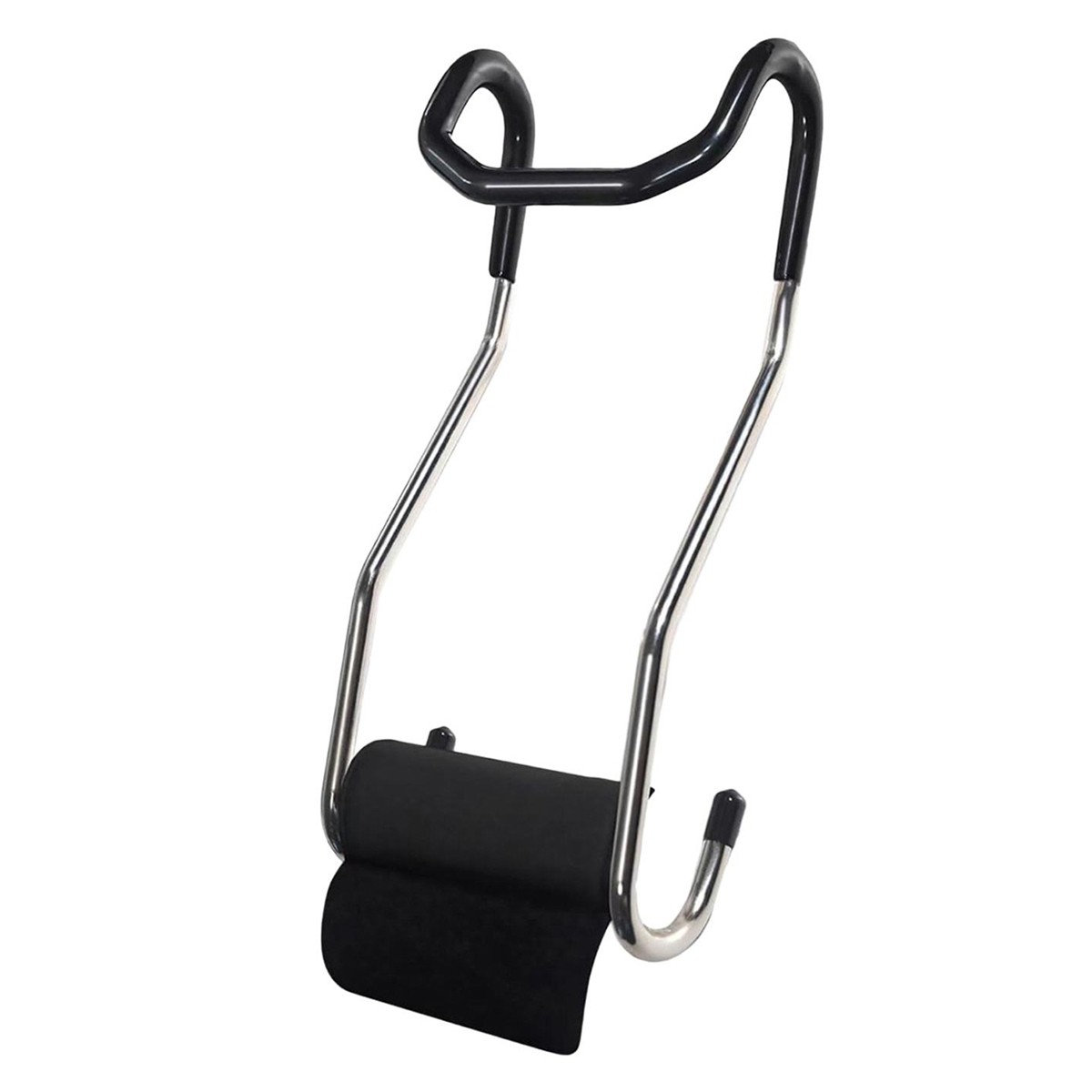 Ganci per manubri F7Z77484