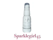 Circadia Moisture On Demand 1oz/28mL.  PRO SIZE!  NEW! FRESH! SEALED! FREE SHIP!