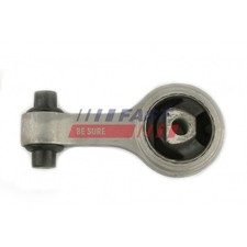 Support moteur Fiat TIPO