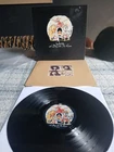 New ListingQueen – A Day At The Races -1976 -UK PRESS -EMI (EMTC 104). Vinyl VG+