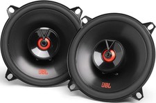 JBL Club2 522F | 2-Wege | 13cm Koax 130mm BOXEN Lautsprecher 135 Watt PAAR Auto