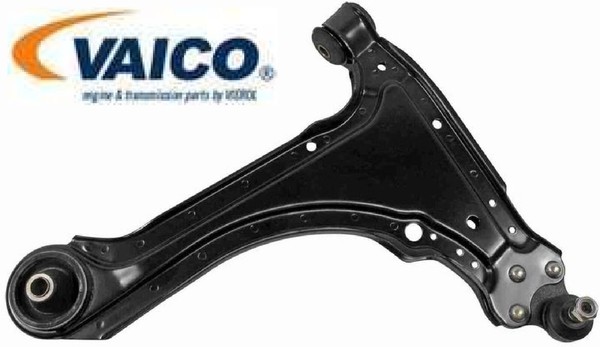 Vaico V40-1265 Lenker FüR RadaufhäNgung Querlenker Lenker RadaufhäNgung-image
