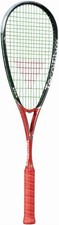 Tecnifibre Suprem 130 Texalium Squash Racquet, New