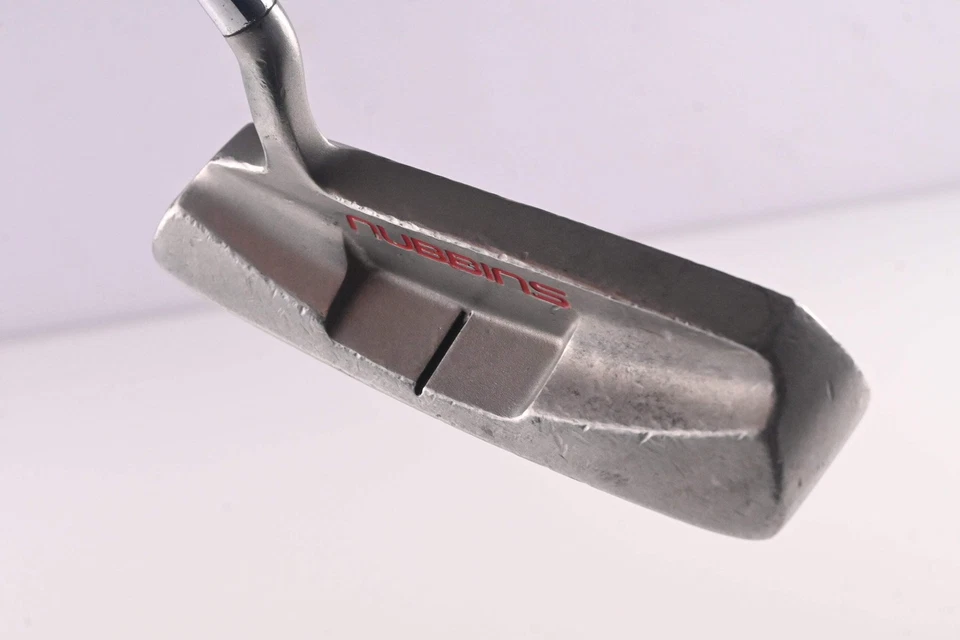 Taylormade Nubbins B3s Putter / 35 Inch - Image 4 of 4