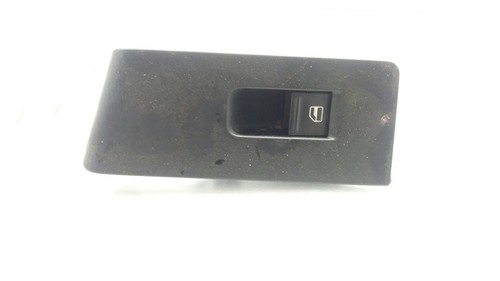 3AA868749 fensterheber schalter hinten links 7704441 VOLKSWAGEN PASSAT 1.6 TDI