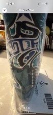 2015 Scotty Cameron US Open Pacific Northwest Championship Putter Headcover PNW