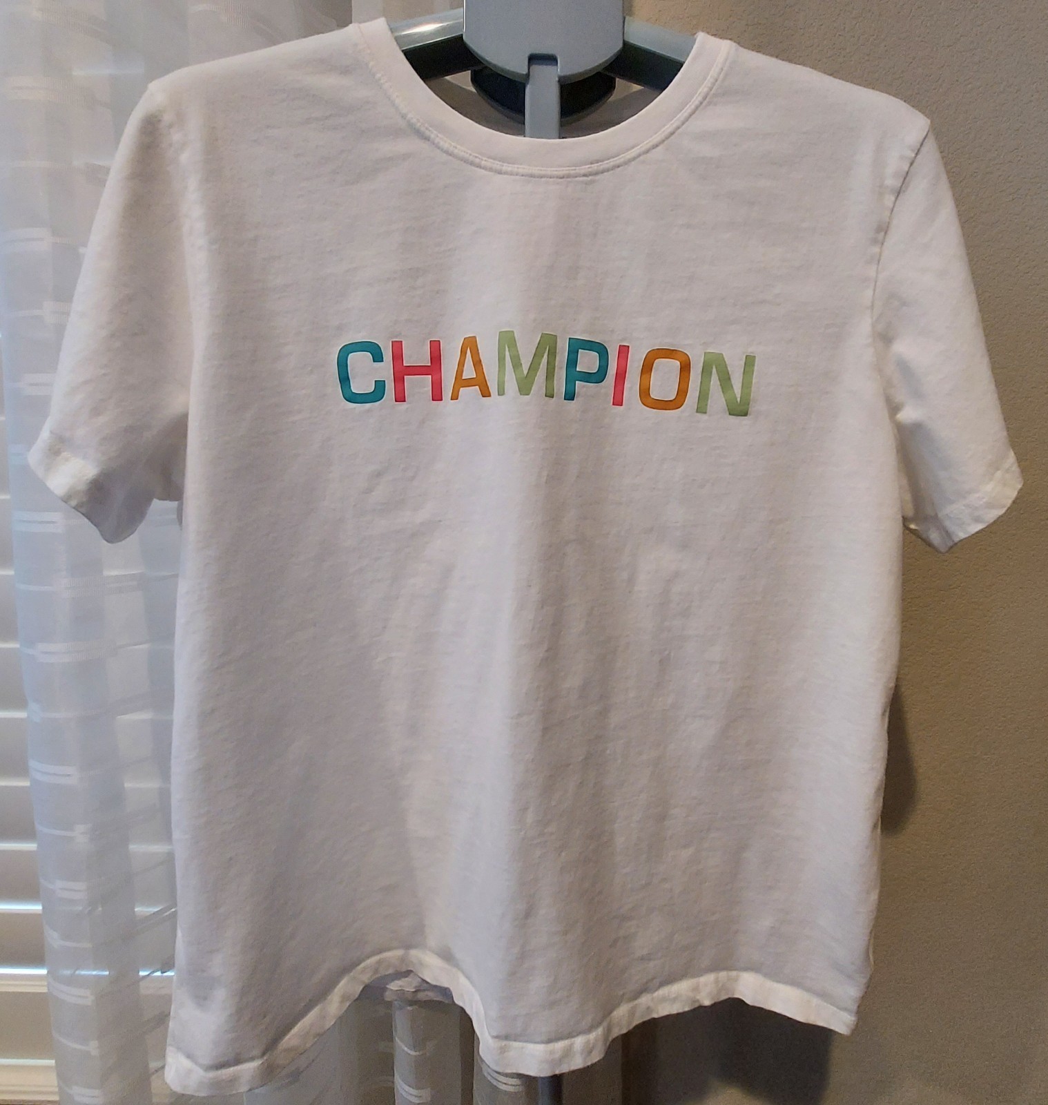 Picture 1 of 7
