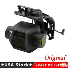 Original Gimbal Camera Axis Arm Module Assembly For DJI Mavic 3 3 CINE 3E USA