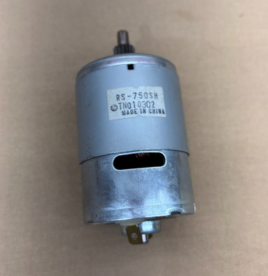 Makita 6271D kopen? ✔️ Tot 44% korting Makita 6271D kopen? ✔️ Tot 44% korting