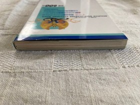 Vintage Japanese NES Famicom Ys Complete Strategy Technique Book 1st