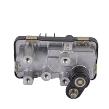 FOR FORD RANGER EVEREST 3.2 TDCI turbo Actuator 6NW010430-29 797863-0072 822182
