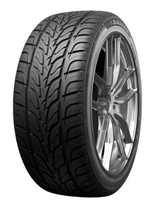 Sailun 295/35R24 110V Atrezzo SVR LX XL