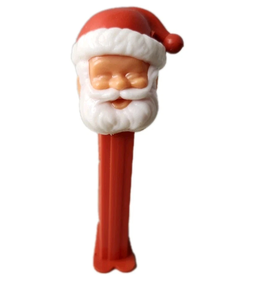 Rare Pez for sale | eBay