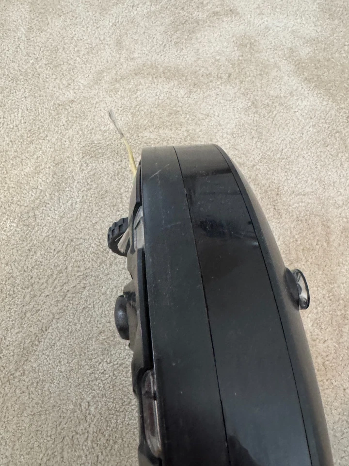 iRobot Roomba i7, Foto 4 von 5