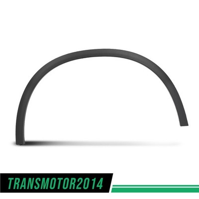 Fits 2016-2022 Mercedes-Benz GLC300 Fender Flare Molding Trim Front Right Side