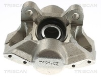 Triscan Bremssattel 8175 23215 FüR Mercedes W115 Klasse C126 W114 Pagode W113