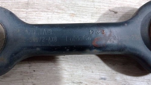 2015-2024 FORD EDGE REAR RIGHT/LEFT SUSPENSION VERTICAL LINK E1GZ5A972A - Picture 2 of 12