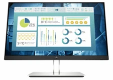 HP E22 G4 22" IPS LED Monitor 1920 x 1080 - 9VH72AA#ABA - Brand New