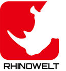 Rhinowelt