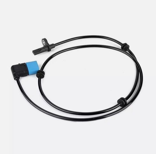 Wheel Speed Sensor For MERCEDES W176 Cla C117 Gla Gla-Class 11-19 2469057603 New - Picture 8 of 8