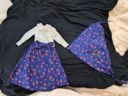In Vendita SOLO Alta moda furga tre esse MOD.Provence 8764 (NO BAMBOLA) - Imagen 14 de 15