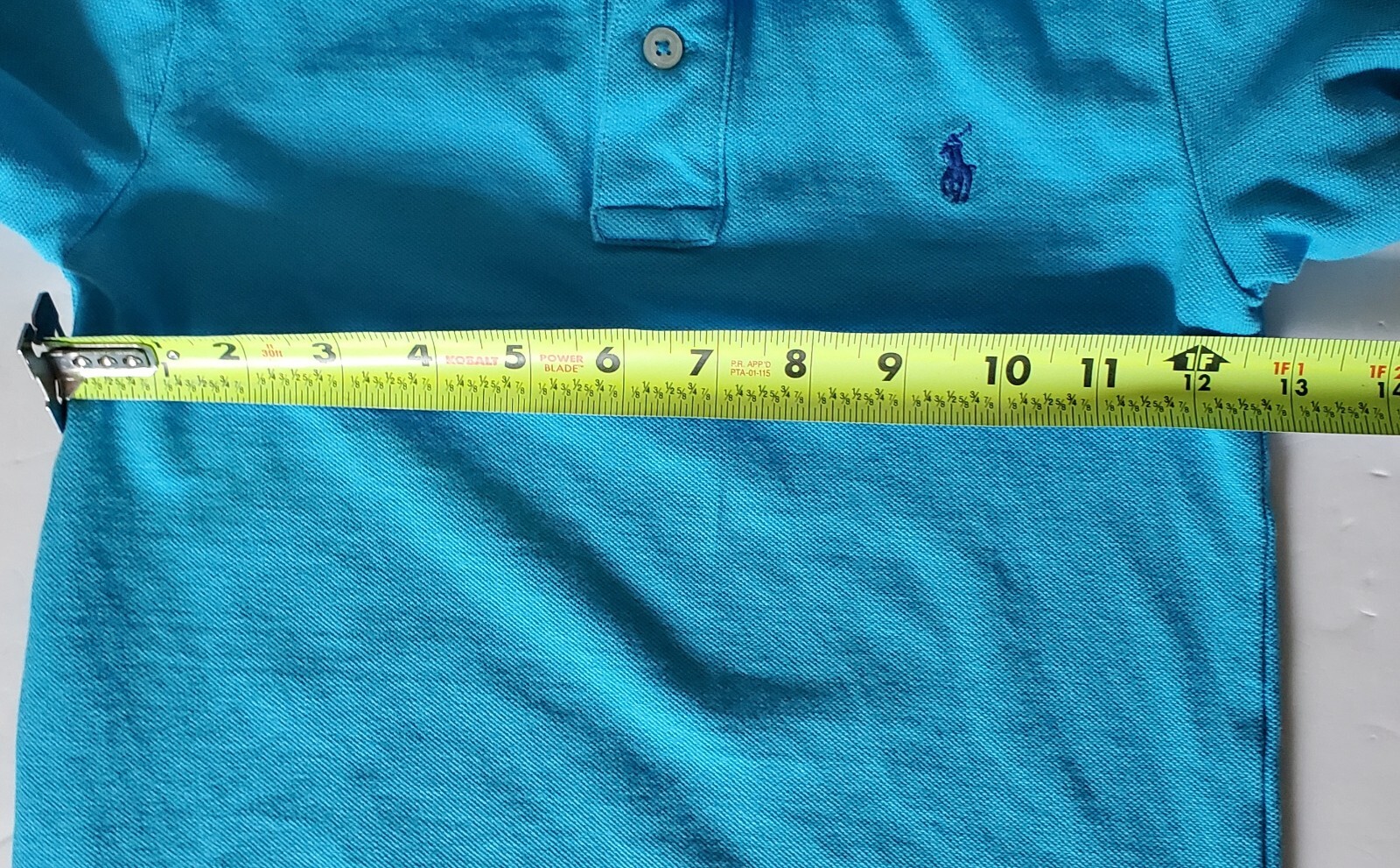 Picture 11 of 12