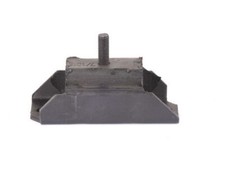Pioneer Cables 52PY85D Transmission Mount Fits 1969-1979 Chevy Nova