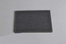 Filter-OEM 5110 Series Upright # AMC37K-V00