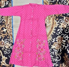 womens dresses