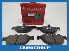 Comprimés Plaquettes de Frein Avant Front Brake Pad BMW Serie 5 F10 6 F13 8470