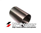 <!--F#f_0-->PISTON CYLINDER SLEEVE LINER x1 FOR HOLDEN 308 RED BLUE BLACK Belmont HQ HT HX <!--F/-->