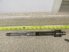 Mercury Mariner Outboard 40 HP  44-75365  PROPELLER SHAFT