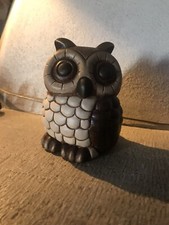 Porcellana Thun Civetta Vintage