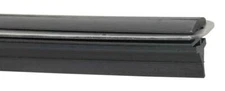 Wiper Blade Insert Replacement 16 Anco Style Each