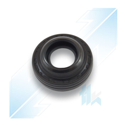 A/C Compressor Shaft Seal for V5 PXE PXV 5H 7H 7V16 SS96 DCS 26x14