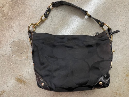 blazers for bridegroom