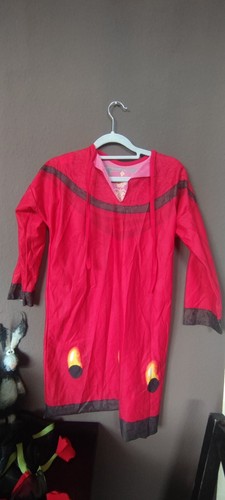 StarWars, Prinzessin Padmé Amidala, Kostüm, Kleid - Bild 2 von 4