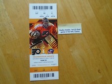 Radko Gudas 1st (2) Goal Game in his NHL Career  Philadelphia Flyers