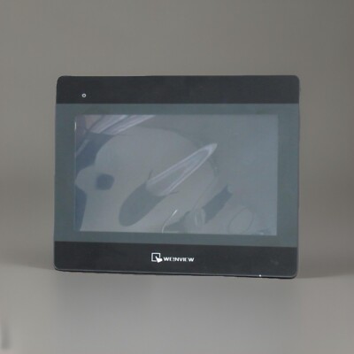 WEINTEK MT6103iP Touch Panel