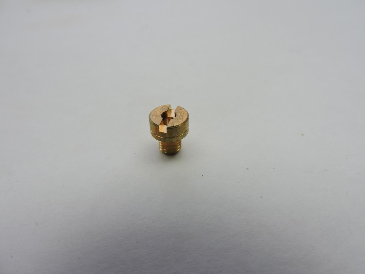 92063-1029 NOS Kawasaki KT250 S2 H1D KZ650 Main Jet #A90R Y727t | eBay