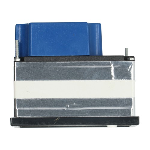Frer F96MVX010 Indicator 90°, 10V New NFP - Picture 8 of 8