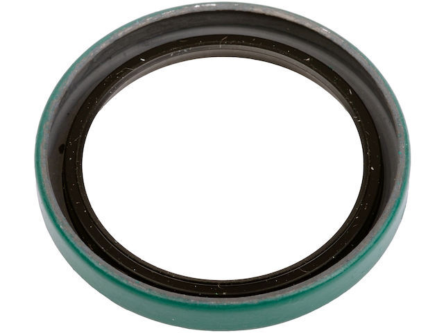 For 1970-1988 GMC Jimmy Steering Gear Pitman Shaft Seal 13219RVRG